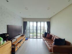 Blk 676D Waterway Brooks (Punggol), HDB 4 Rooms #545381761